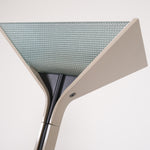 ‘Papillona’ lamp by Tobia & Afra Scarpa for Flos