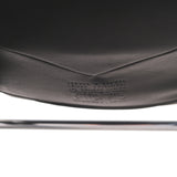 Set of Safari Chairs by Maurice Burke for Arkana