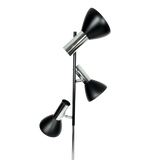 Floor lamp Hustadt Leuchten
