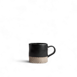 Byon swirl mug