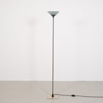 ‘Papillona’ lamp by Tobia & Afra Scarpa for Flos