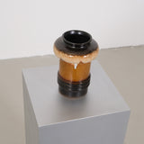 Vintage West Germany vase