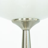 Vintage Space Age Lamp