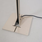 ‘Papillona’ lamp by Tobia & Afra Scarpa for Flos