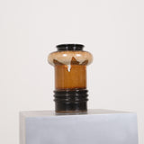 Vintage West Germany vase
