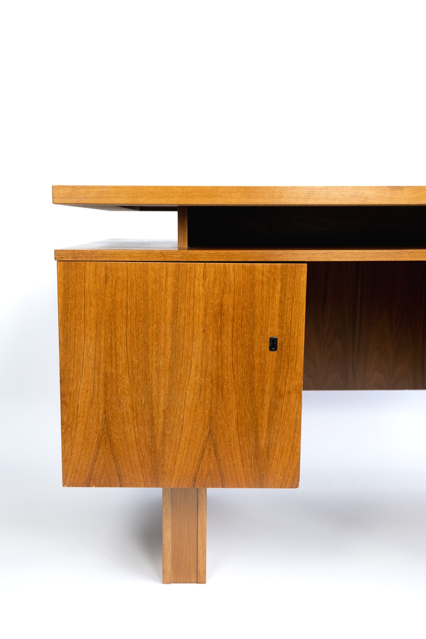 Bureau Deense Stijl