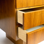 Bureau Deense Stijl