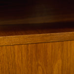 Bureau Deense Stijl