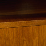 Bureau Deense Stijl
