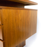 Bureau Deense Stijl