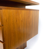 Bureau Deense Stijl