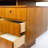 Bureau Deense Stijl