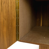 Danish style desk