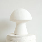 Byon Mushroom Lamp