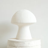 Byon Mushroom Lamp