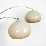 Dijkstra wall lamp