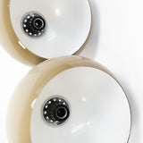 Dijkstra wall lamp