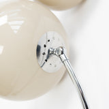 Dijkstra wall lamp