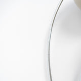 Dijkstra wall lamp
