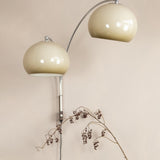 Dijkstra wall lamp