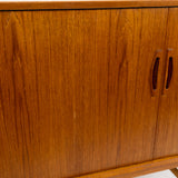 Vintage Dressoir O.M.F.