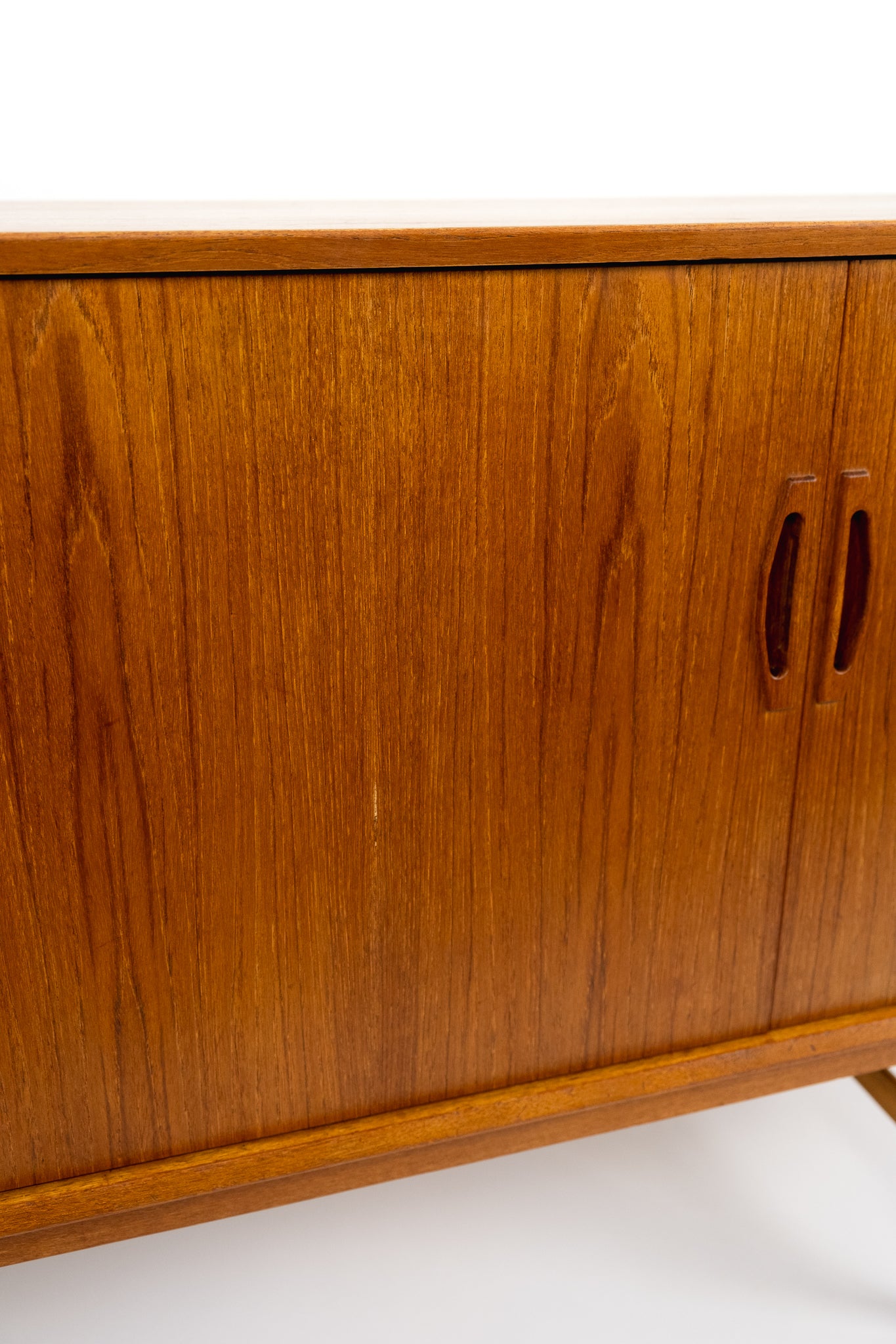 Vintage Dressoir O.M.F.