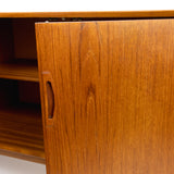 Vintage Dressoir O.M.F.