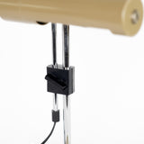 H. Busquet for Hala Zeist table lamp