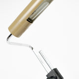 H. Busquet for Hala Zeist table lamp