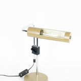 H. Busquet for Hala Zeist table lamp