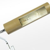 H. Busquet for Hala Zeist table lamp