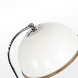 Table lamp retro style