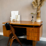 Bureau Deense Stijl