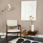 Cees Braakman Pastoe Design Stoel FT14