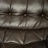 OY BJ Dahlqvist BD armchair