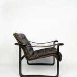 OY BJ Dahlqvist BD armchair
