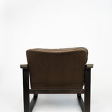 OY BJ Dahlqvist BD armchair
