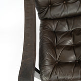 OY BJ Dahlqvist BD armchair