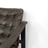 OY BJ Dahlqvist BD armchair