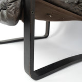 OY BJ Dahlqvist BD armchair