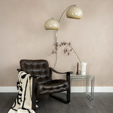 OY BJ Dahlqvist BD armchair