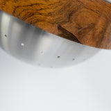 Retro hanging lamp