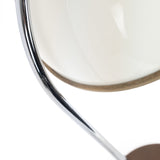 Table lamp retro style