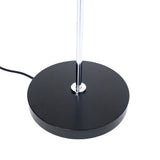 Floor lamp Hustadt Leuchten