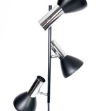 Floor lamp Hustadt Leuchten