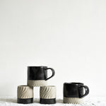 Byon Swirl Mok