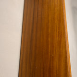 Tomado wall shelf