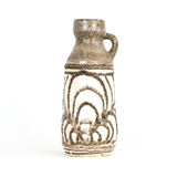 Strehla vase