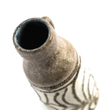 Strehla vase