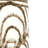 Strehla vase